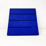 Decking Tiles - Home & Garden > Lawn & Garden > Outdoor Living > Outdoor Structures