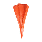 4LBS Heavy Duty Diamond Log Splitter Red - Home & Garden > Lawn & Garden Garden tools & Accesories