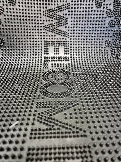 Rubber Doormat 60cm x 40cm - 'Welcome' (D2) - Absorbent Coir Mat for Indoor/Outdoor - Home & Garden > Decor > Door Mats Garden watering