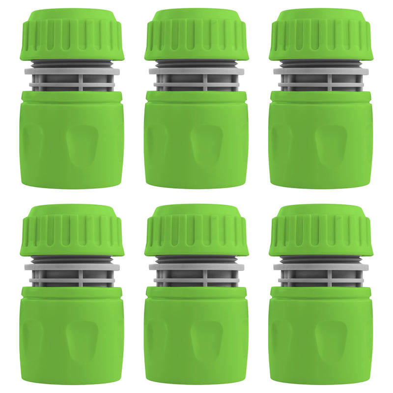 Dog Shower Mix Hot/Cold Water Green - Animals & Pet Supplies > Pet Supplies