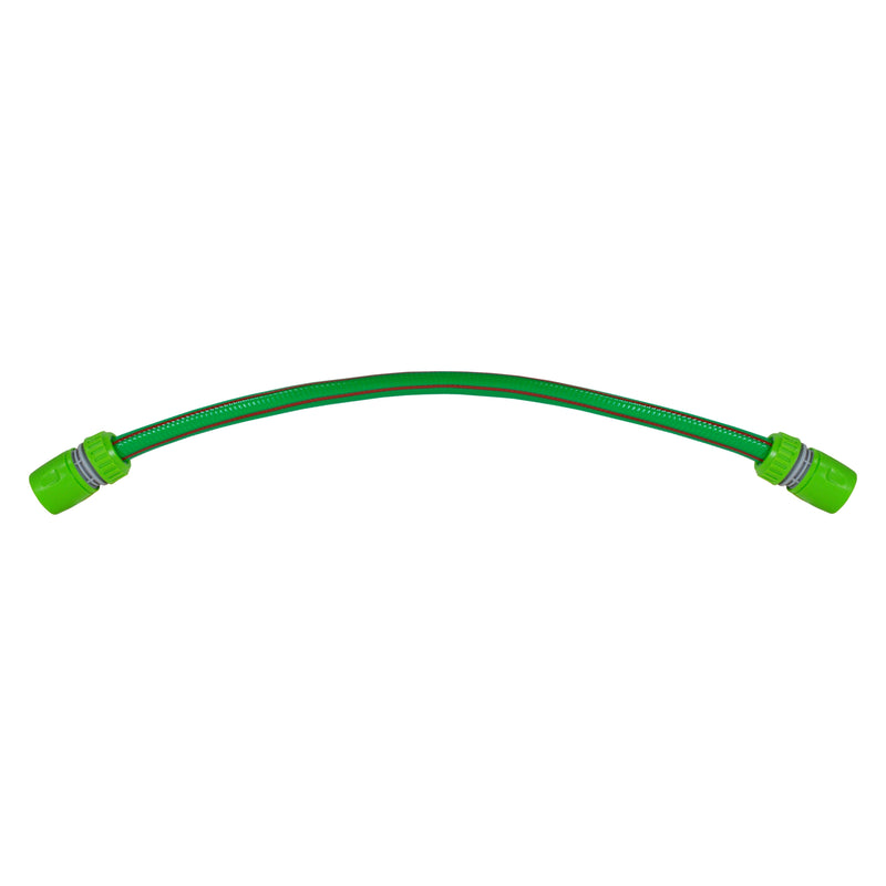 Dog Shower Mix Hot/Cold Water Green - Animals & Pet Supplies > Pet Supplies