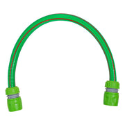 Dog Shower Mix Hot/Cold Water Green - Animals & Pet Supplies > Pet Supplies