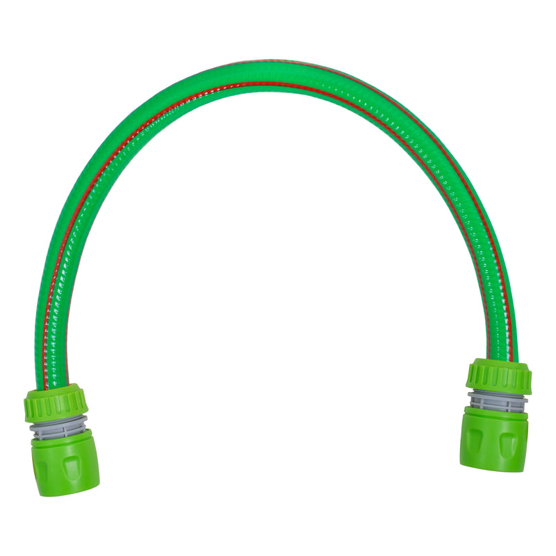 Dog Shower Mix Hot/Cold Water Green - Animals & Pet Supplies > Pet Supplies