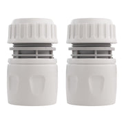 Dog Shower Kit Cold Water Blue - Home & Garden > Lawn & Garden