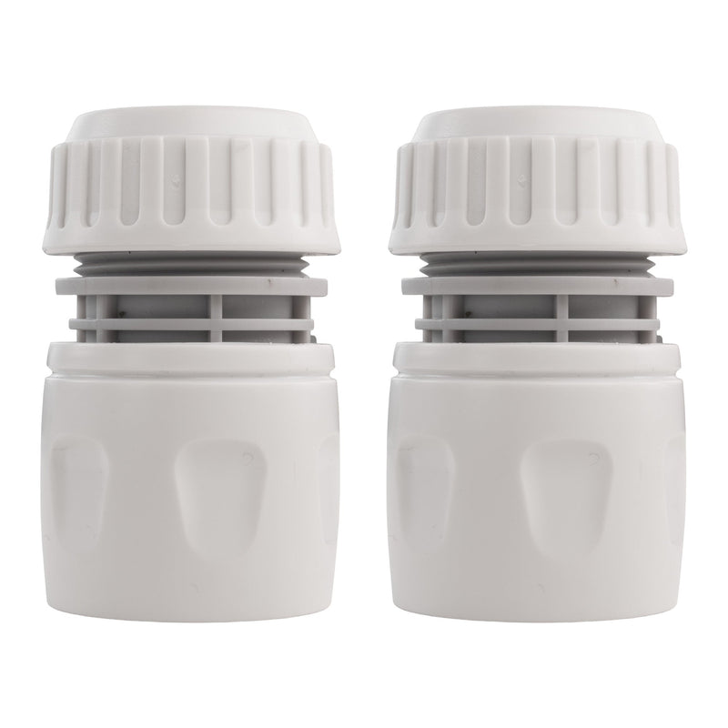 Dog Shower Kit Cold Water Blue - Home & Garden > Lawn & Garden