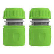 Dog Shower Kit Cold Water Green - Home & Garden > Lawn & Garden