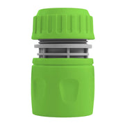 Dog Shower Kit Cold Water Green - Home & Garden > Lawn & Garden