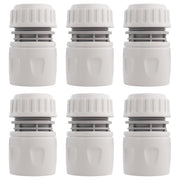 Dog Shower Mix Hot/Cold Water with Valves Green - Animals & Pet Supplies > Pet Supplies