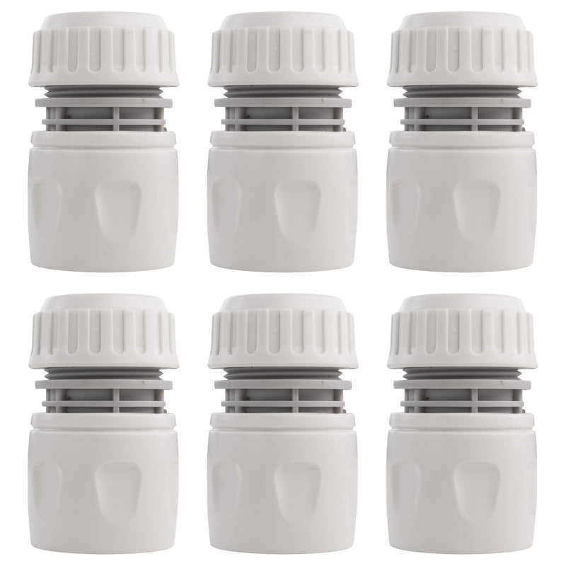 Dog Shower Mix Hot/Cold Water with Valves Green - Animals & Pet Supplies > Pet Supplies