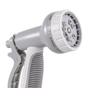 Dog Shower Mix Hot/Cold Water with Valves Green - Animals & Pet Supplies > Pet Supplies