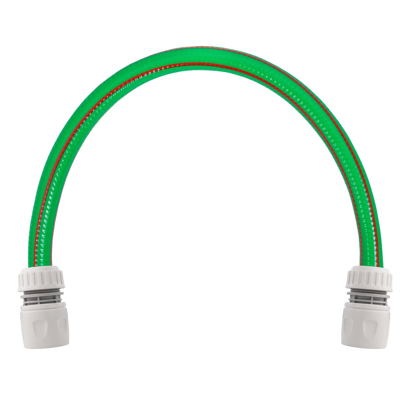 Dog Shower Mix Hot/Cold Water with Valves Green - Animals & Pet Supplies > Pet Supplies