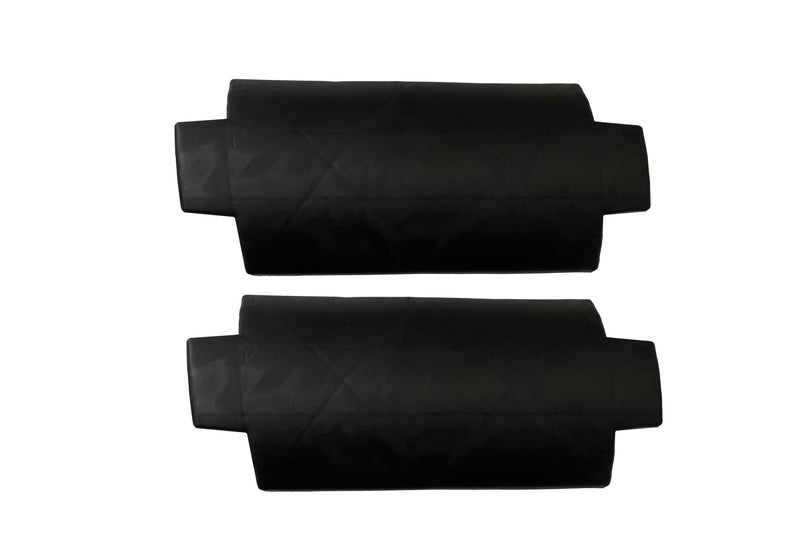 Hose Cart for 60m 1/2" Garden Hose - Home & Garden > Lawn & Garden Hose Reel