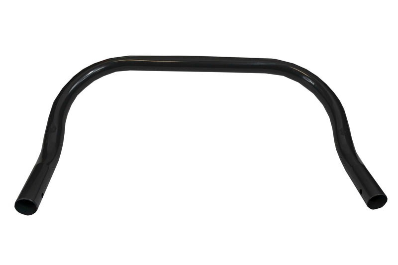 Hose Cart for 60m 1/2" Garden Hose - Home & Garden > Lawn & Garden Hose Reel