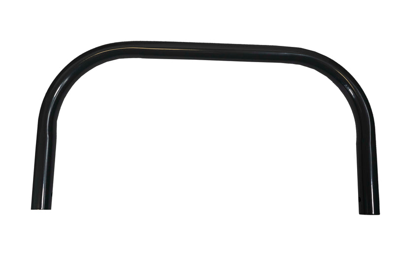 Hose Cart for 60m 1/2" Garden Hose - Home & Garden > Lawn & Garden Hose Reel