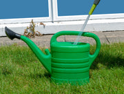 Garden Watering Can 10 Litres - Home & Garden > Lawn & Garden Garden watering