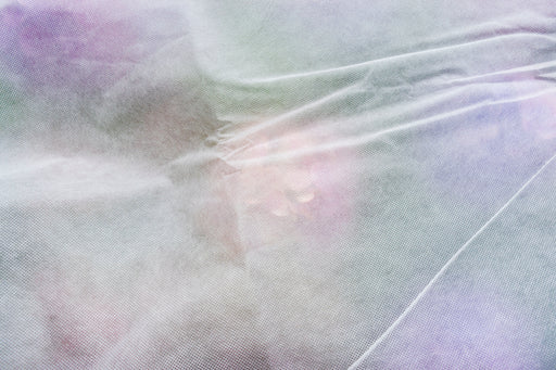 50g Non-Woven Frost Protect Fleece 1.1m x 5m - Home & Garden > Lawn & Garden > Gardening > Landscape Fabric Garden tools & Accesories