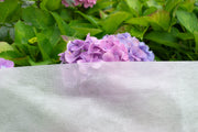 50g Non-Woven Frost Protect Fleece 1.1m x 5m - Home & Garden > Lawn & Garden > Gardening > Landscape Fabric Garden tools & Accesories