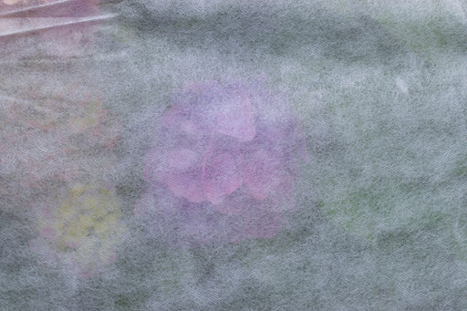 30g Non-Woven Frost Protect Fleece 3.2m x 5m - Home & Garden > Lawn & Garden > Gardening > Landscape Fabric Garden tools & Accesories