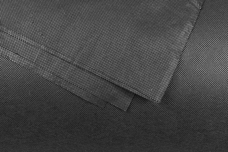 50g Non-Woven Weed Membrane 3.2m x 5m - Home & Garden > Lawn & Garden Garden tools & Accesories