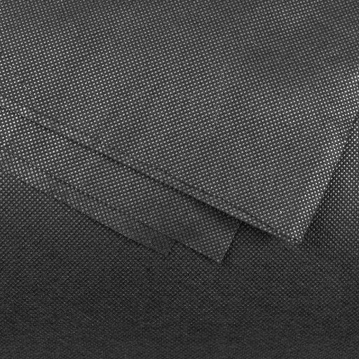 Pond Liner Underlay 3m x 3m - Home & Garden > Decor > Fountains & Ponds POND