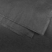 Pond Liner Underlay 3m x 5m - Home & Garden > Decor > Fountains & Ponds POND