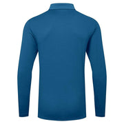 Portwest DX414 DX4 Long Sleeve Work Polo Shirt - POLO SHIRTS