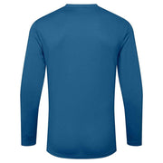 Portwest DX415 DX4 Long Sleeve Wicking T-Shirt - T-SHIRTS