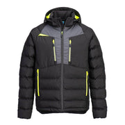 Portwest DX468 DX4 Insulated Jacket - JACKETS & COATS