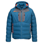 Portwest DX468 DX4 Insulated Jacket - JACKETS & COATS