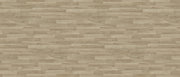 Formica Originals PP5933 Danish Block Laminate Kitchen Worktops - Essence Finish - Hardware > Building Materials > Countertops