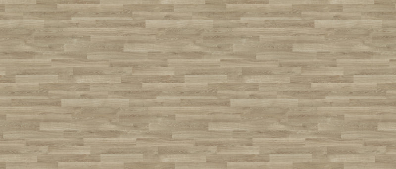 Formica Originals PP5933 Danish Block Laminate Kitchen Worktops - Essence Finish - Hardware > Building Materials > Countertops