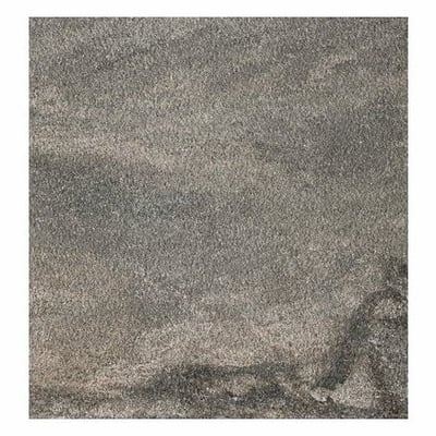 Lapitec Stone Dark Grey - All Sizes - Tiles