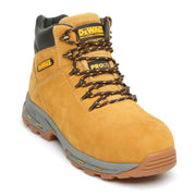DeWalt Reno S3 ProLite Lightweight Safety Work Boot - SAFETY BOOTS