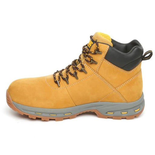 DeWalt Reno S3 ProLite Lightweight Safety Work Boot - SAFETY BOOTS