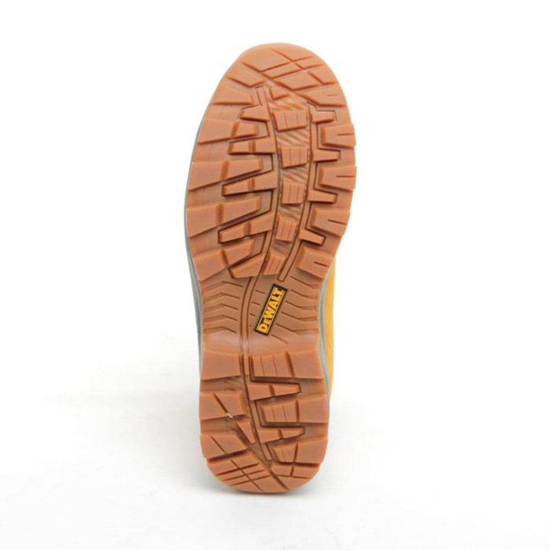 DeWalt Reno S3 ProLite Lightweight Safety Work Boot - SAFETY BOOTS