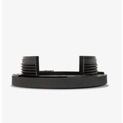 Decking / Paving Riser 10-30mm - Outdoor & Garden