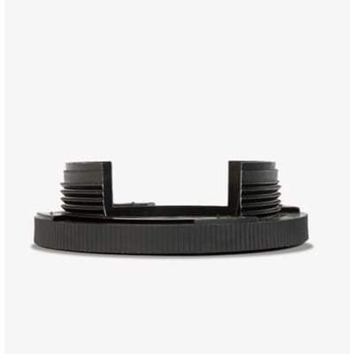 Decking / Paving Riser 10-30mm - Outdoor & Garden