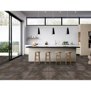 Detroit Metal Taupe - All Sizes - Tiles