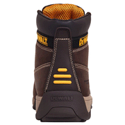 Dewalt Apprentice Flexi Steel Toe Hiker Boot Various Colours - SAFETY HIKER BOOTS