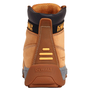 Dewalt Apprentice Flexi Steel Toe Hiker Boot Various Colours - SAFETY HIKER BOOTS