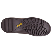 Dewalt Apprentice Flexi Steel Toe Hiker Boot Various Colours - SAFETY HIKER BOOTS