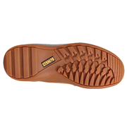 Dewalt Apprentice Flexi Steel Toe Hiker Boot Various Colours - SAFETY HIKER BOOTS