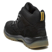 Dewalt Challenger Sympatex Lined Waterproof Hiker Boot Various Colours - SAFETY BOOTS