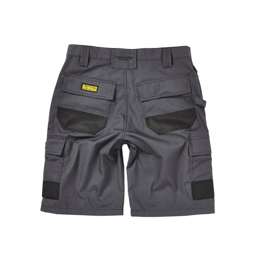 Dewalt Cheverley Rip Stop Cargo Holster Shorts - SHORTS