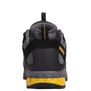 Dewalt Cutter Steel Toe Trainer - SAFETY TRAINERS