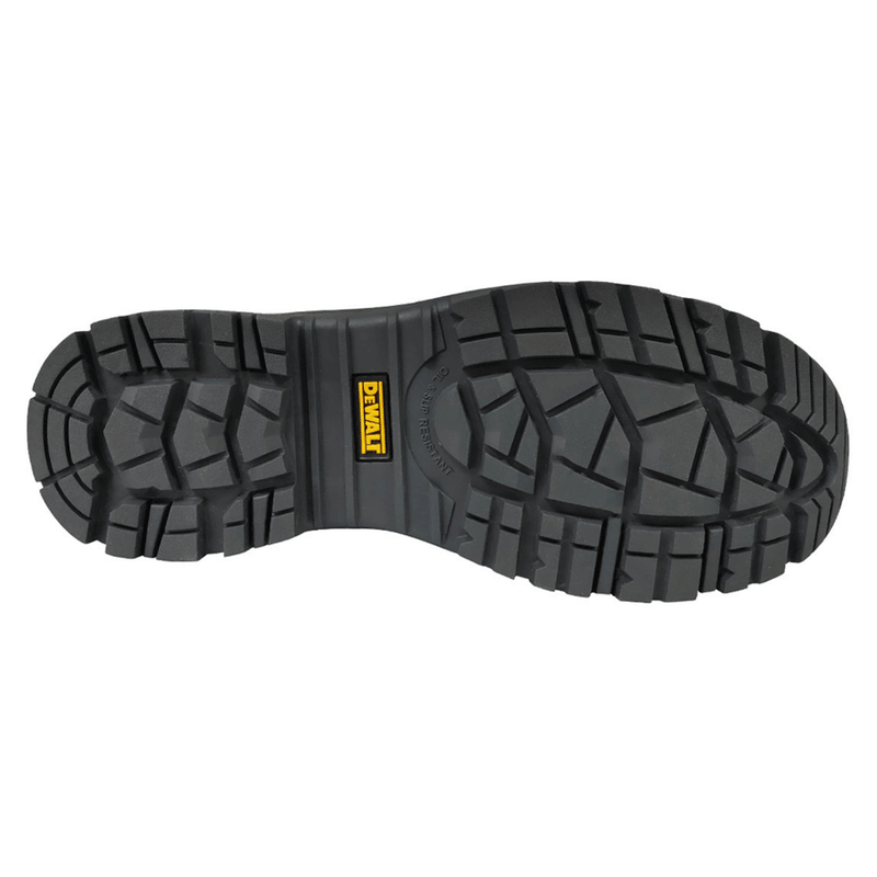 Dewalt Douglas Waterproof Steel Toe Cap Work Boots - SAFETY BOOTS
