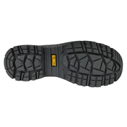 Dewalt Douglas Waterproof Steel Toe Cap Work Boots - SAFETY BOOTS