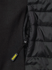 Dewalt Force Soft Padded Lightweight Gilet - BODYWARMERS