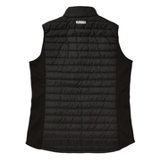 Dewalt Force Soft Padded Lightweight Gilet - BODYWARMERS