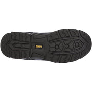 Dewalt Grafton Water Resistant Steel Toe Cap Work Dealer Boot - Apparel & Accessories > Shoes > Boots SAFETY DEALER BOOTS